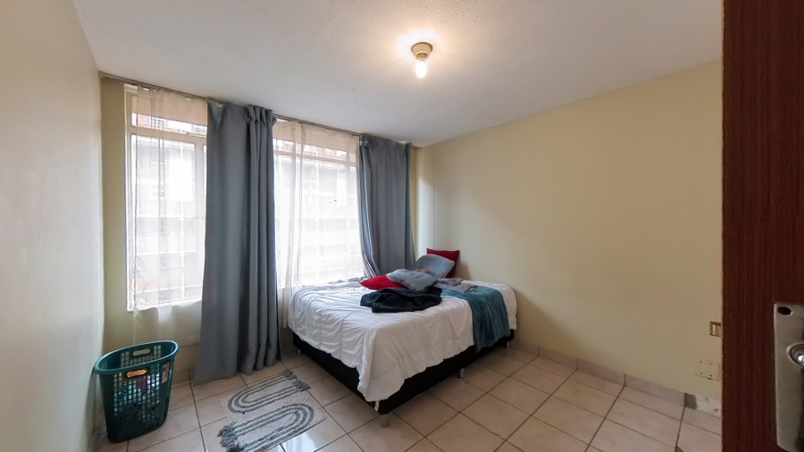 2 Bedroom Property for Sale in Sunnyside Gauteng
