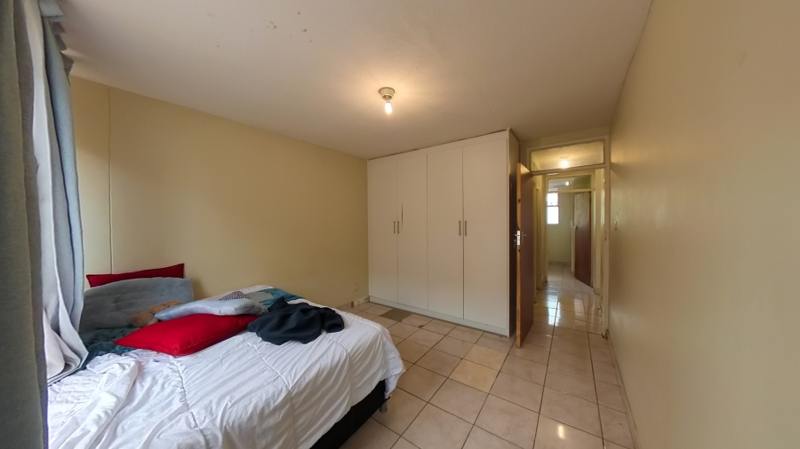 2 Bedroom Property for Sale in Sunnyside Gauteng