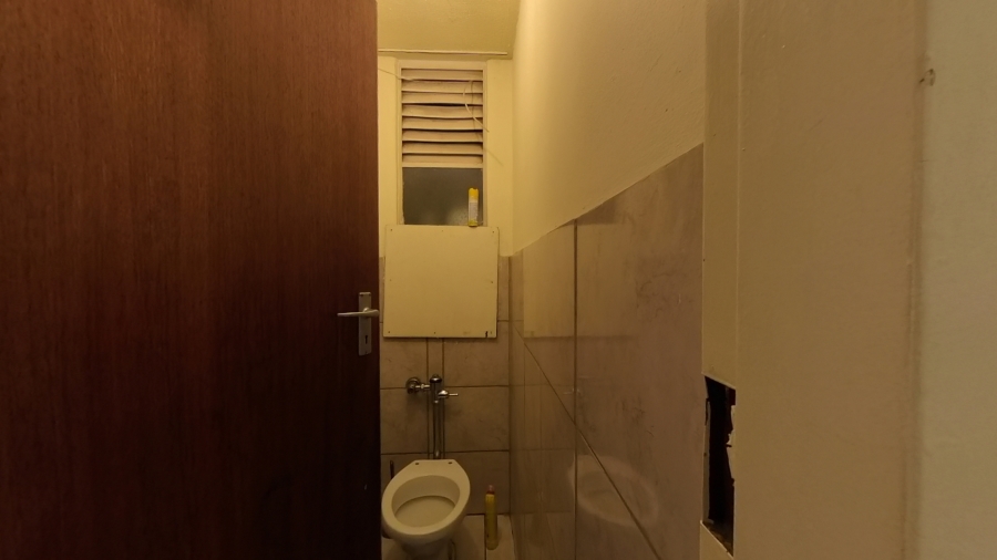 2 Bedroom Property for Sale in Sunnyside Gauteng