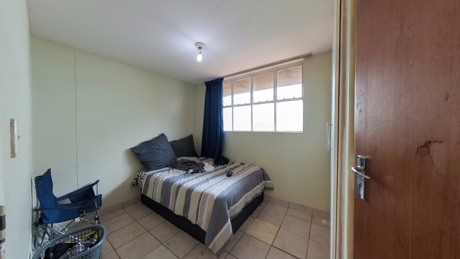 2 Bedroom Property for Sale in Sunnyside Gauteng