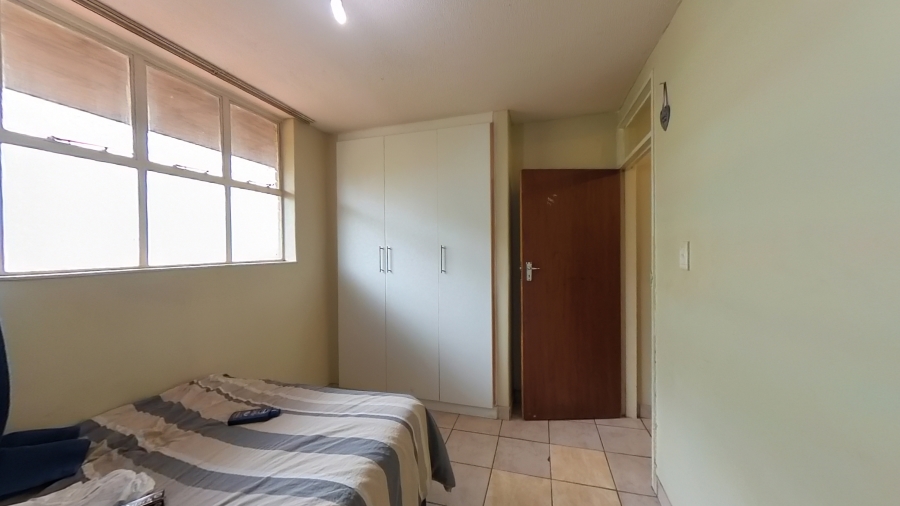 2 Bedroom Property for Sale in Sunnyside Gauteng