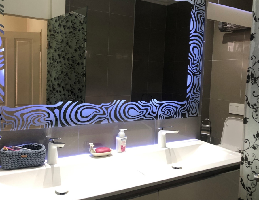 To Let 4 Bedroom Property for Rent in Sandringham Gauteng