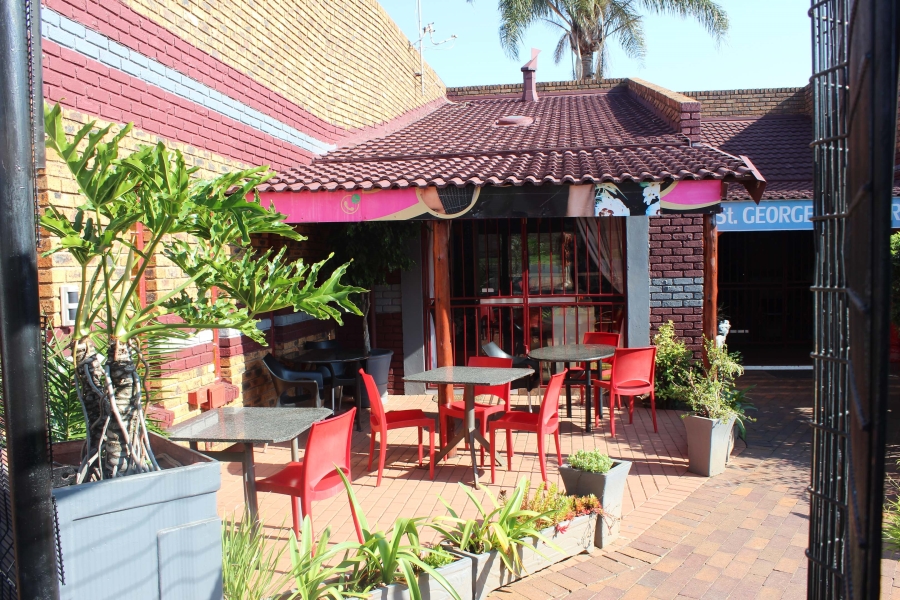7 Bedroom Property for Sale in Norkem Park Gauteng