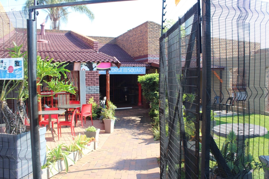 7 Bedroom Property for Sale in Norkem Park Gauteng