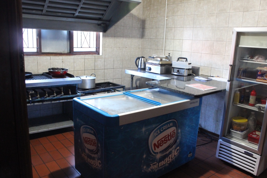 7 Bedroom Property for Sale in Norkem Park Gauteng