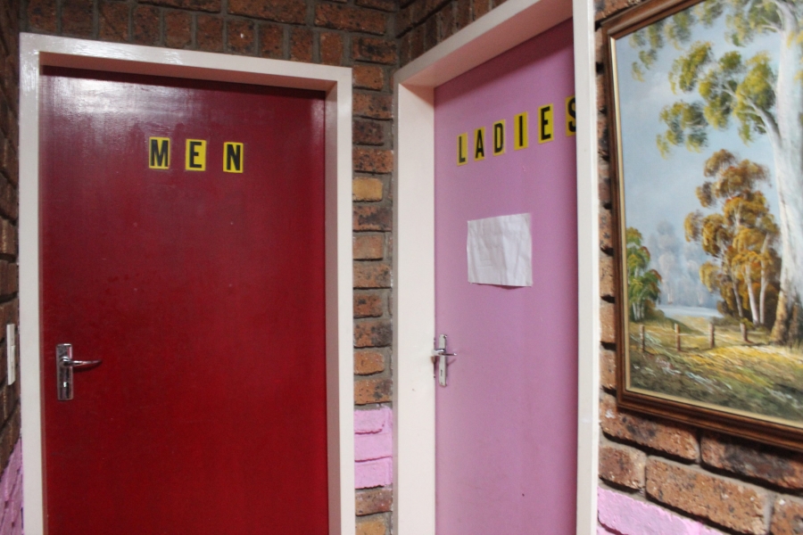 7 Bedroom Property for Sale in Norkem Park Gauteng