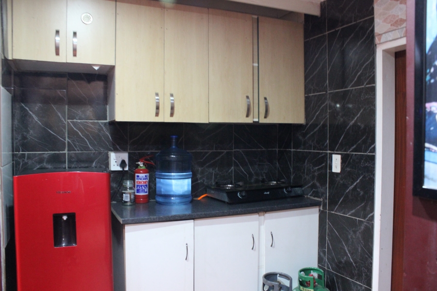 7 Bedroom Property for Sale in Norkem Park Gauteng