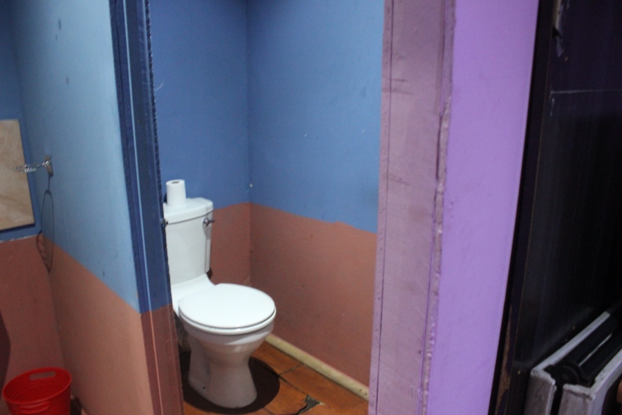 7 Bedroom Property for Sale in Norkem Park Gauteng