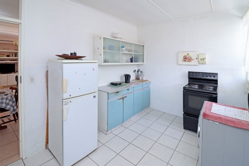 1 Bedroom Property for Sale in Robindale Gauteng