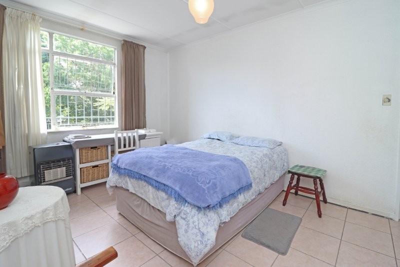 1 Bedroom Property for Sale in Robindale Gauteng