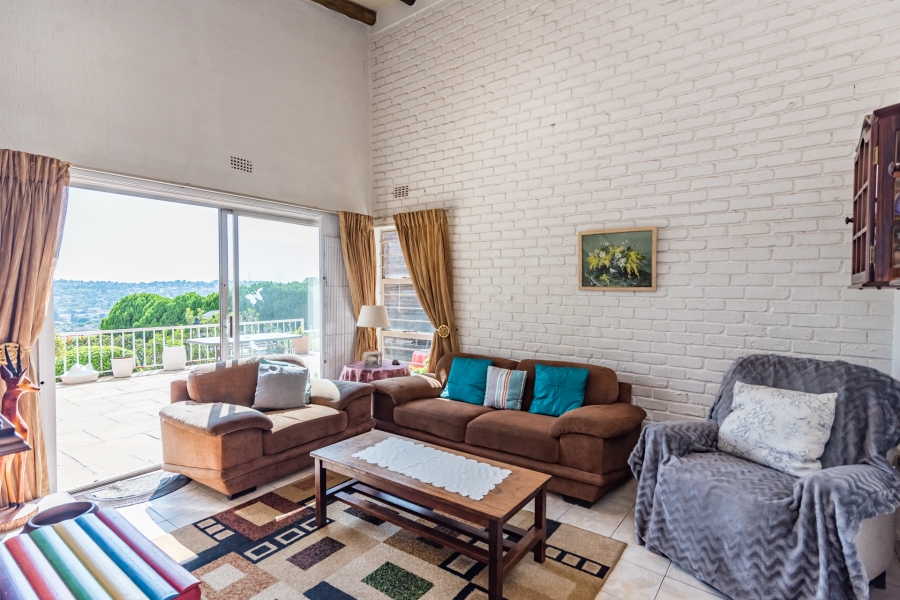 4 Bedroom Property for Sale in Roodekrans Gauteng