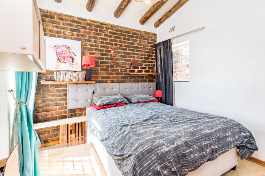 4 Bedroom Property for Sale in Roodekrans Gauteng
