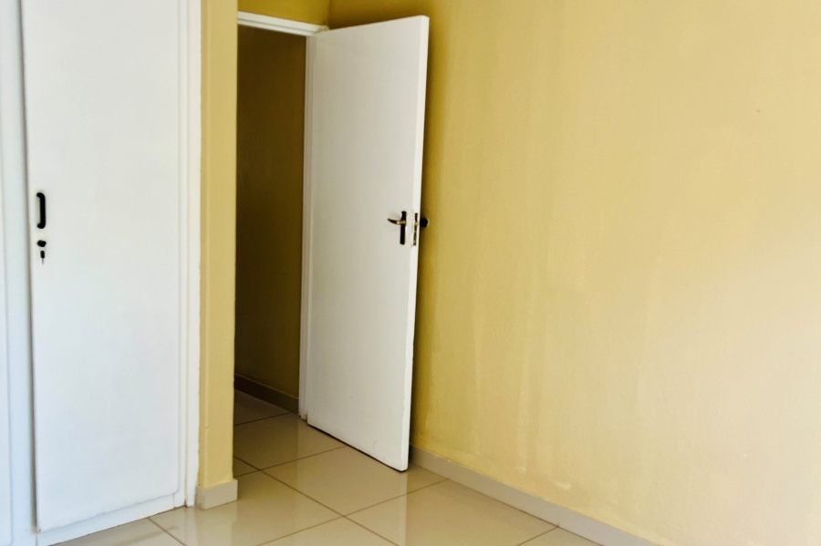 To Let 2 Bedroom Property for Rent in Winchester Hills Gauteng