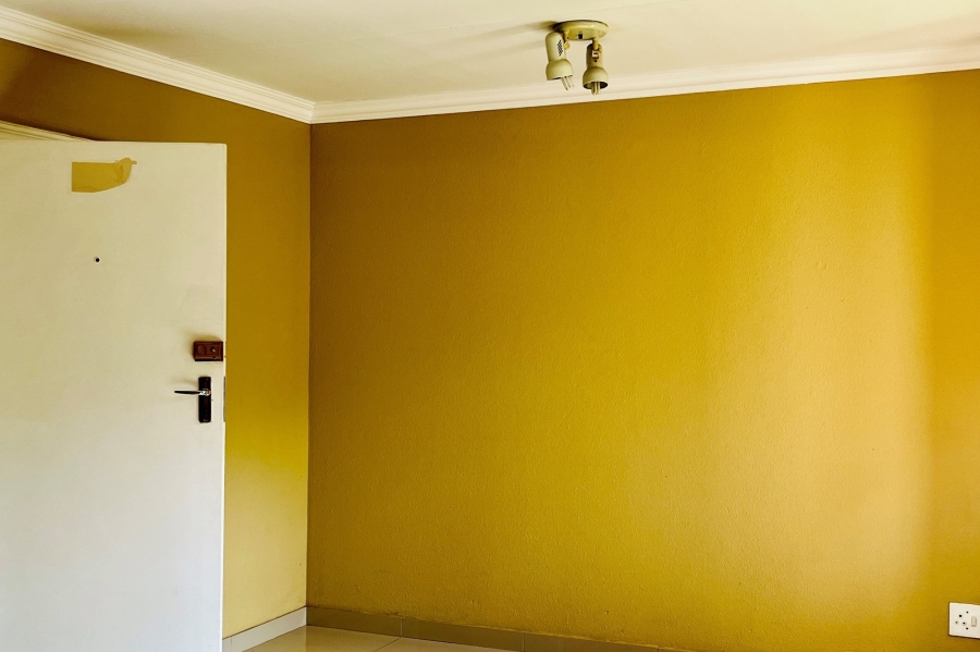To Let 2 Bedroom Property for Rent in Winchester Hills Gauteng