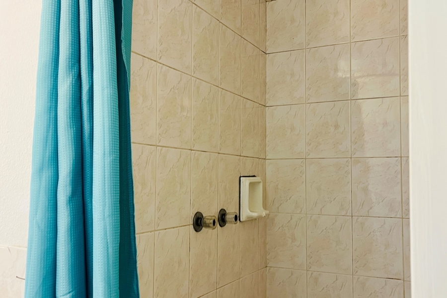 To Let 2 Bedroom Property for Rent in Winchester Hills Gauteng