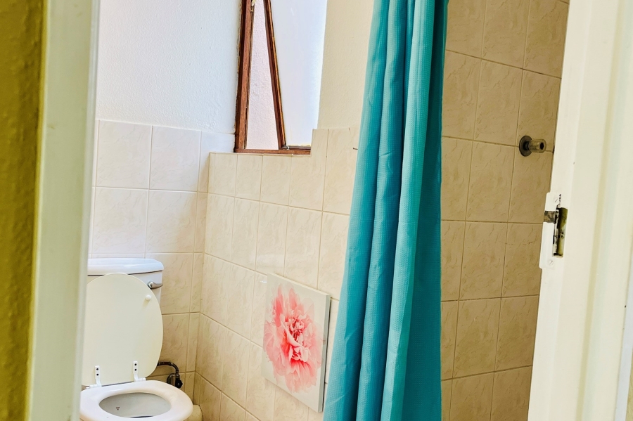 To Let 2 Bedroom Property for Rent in Winchester Hills Gauteng