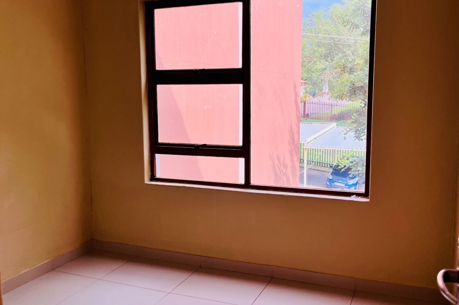 To Let 2 Bedroom Property for Rent in Winchester Hills Gauteng