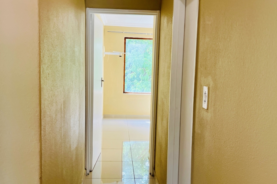 To Let 2 Bedroom Property for Rent in Winchester Hills Gauteng
