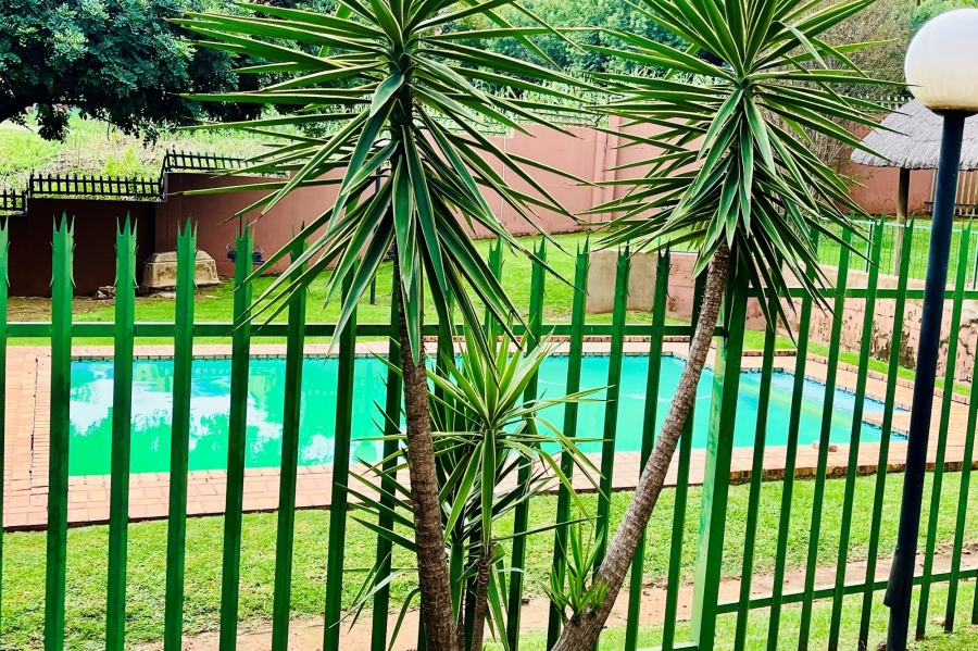 To Let 2 Bedroom Property for Rent in Winchester Hills Gauteng