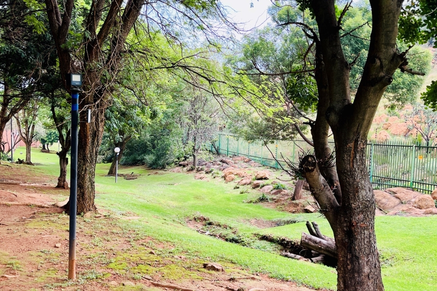 To Let 2 Bedroom Property for Rent in Winchester Hills Gauteng