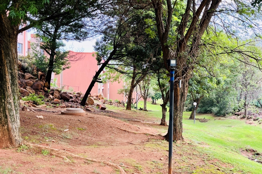 To Let 2 Bedroom Property for Rent in Winchester Hills Gauteng