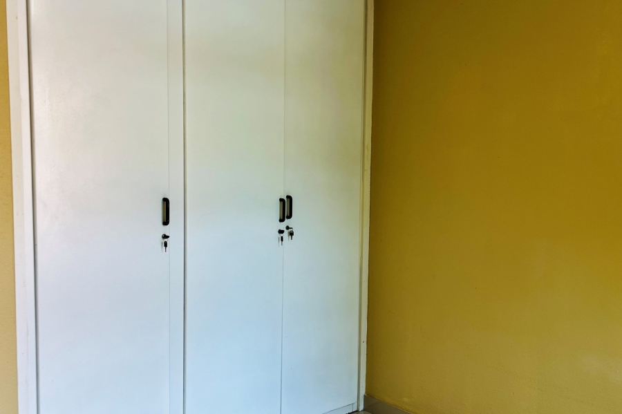 To Let 2 Bedroom Property for Rent in Winchester Hills Gauteng