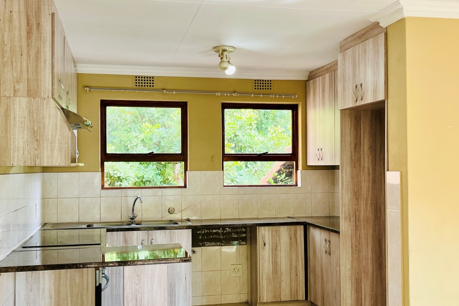 To Let 2 Bedroom Property for Rent in Winchester Hills Gauteng