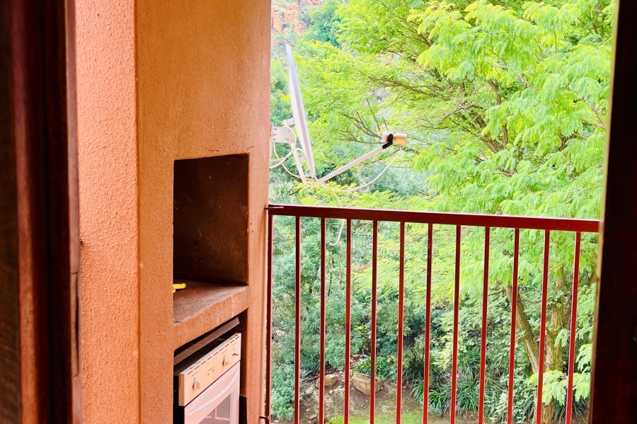 To Let 2 Bedroom Property for Rent in Winchester Hills Gauteng