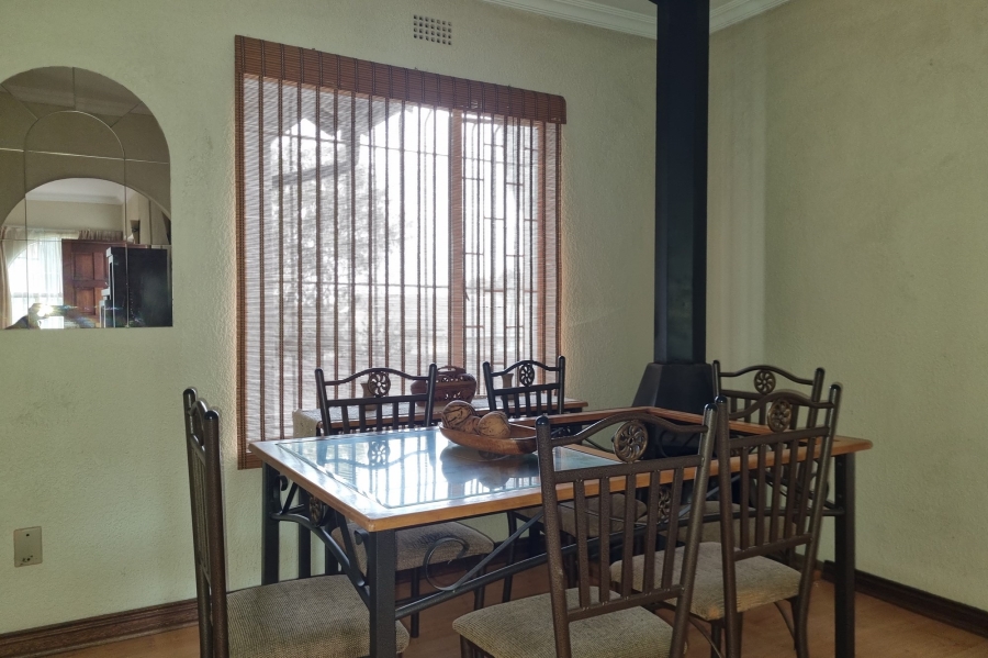 3 Bedroom Property for Sale in Witpoortjie Gauteng