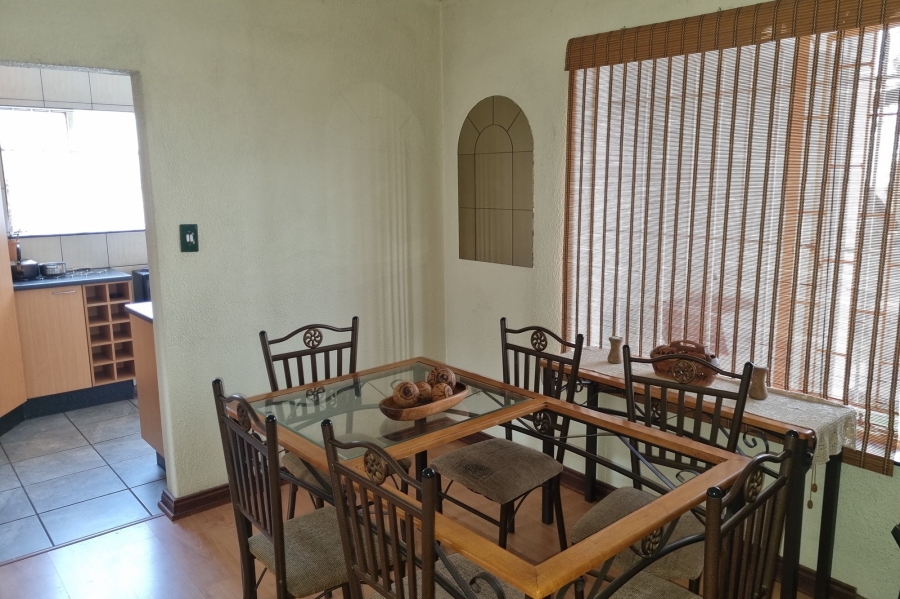 3 Bedroom Property for Sale in Witpoortjie Gauteng