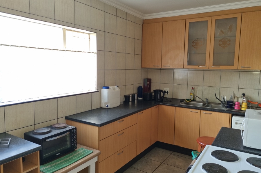 3 Bedroom Property for Sale in Witpoortjie Gauteng