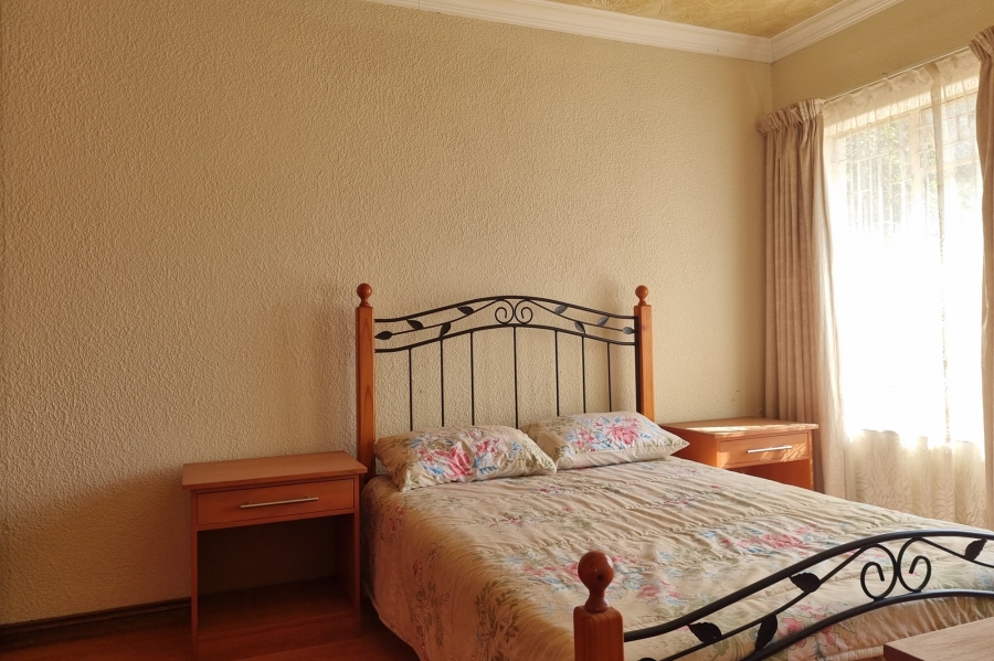 3 Bedroom Property for Sale in Witpoortjie Gauteng
