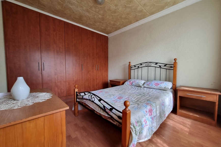3 Bedroom Property for Sale in Witpoortjie Gauteng