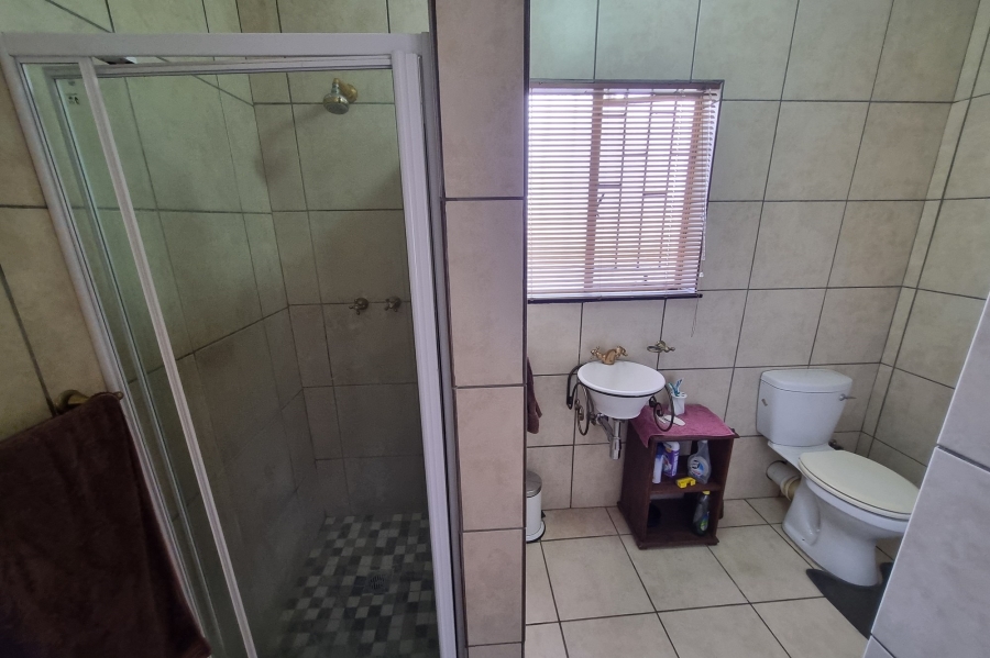 3 Bedroom Property for Sale in Witpoortjie Gauteng