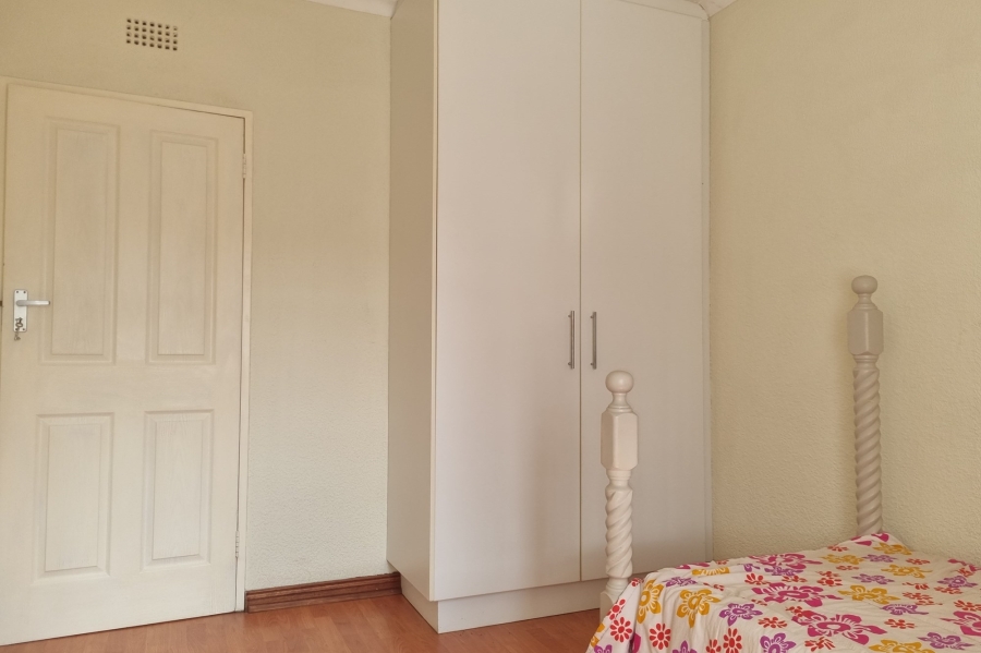 3 Bedroom Property for Sale in Witpoortjie Gauteng
