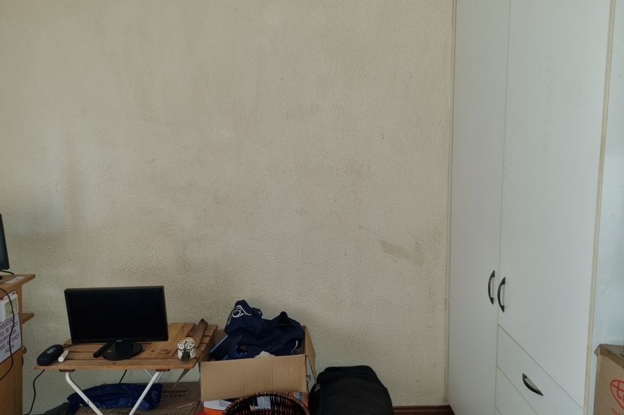 3 Bedroom Property for Sale in Witpoortjie Gauteng