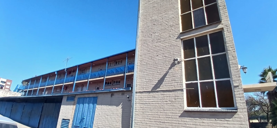 2 Bedroom Property for Sale in Vereeniging Gauteng