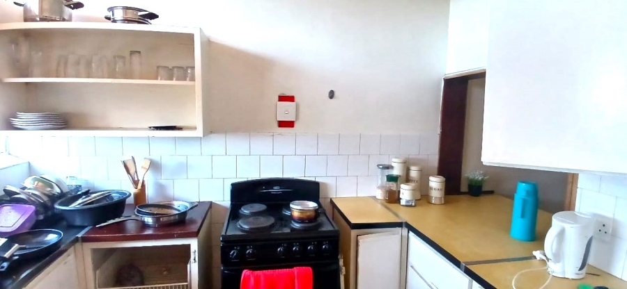 2 Bedroom Property for Sale in Vereeniging Gauteng