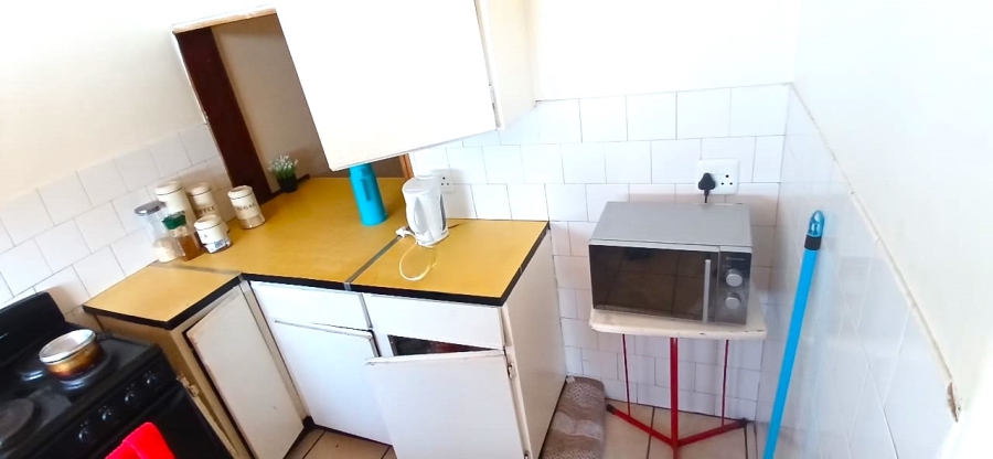 2 Bedroom Property for Sale in Vereeniging Gauteng