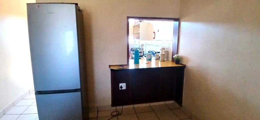 2 Bedroom Property for Sale in Vereeniging Gauteng