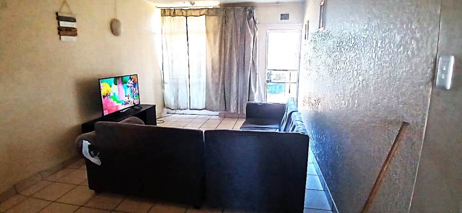 2 Bedroom Property for Sale in Vereeniging Gauteng