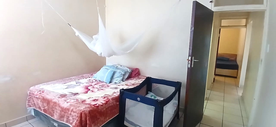 2 Bedroom Property for Sale in Vereeniging Gauteng
