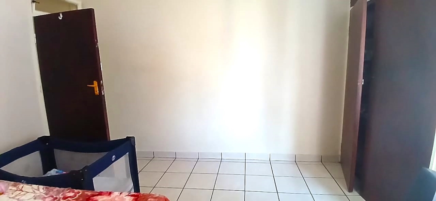 2 Bedroom Property for Sale in Vereeniging Gauteng