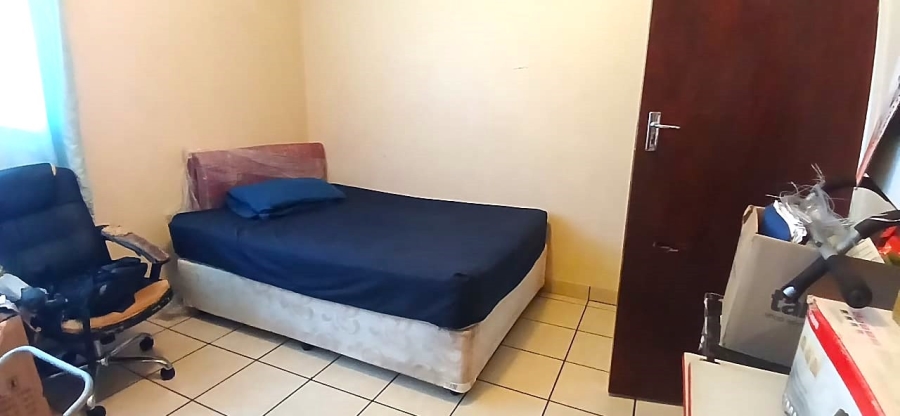 2 Bedroom Property for Sale in Vereeniging Gauteng