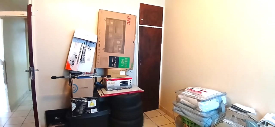 2 Bedroom Property for Sale in Vereeniging Gauteng