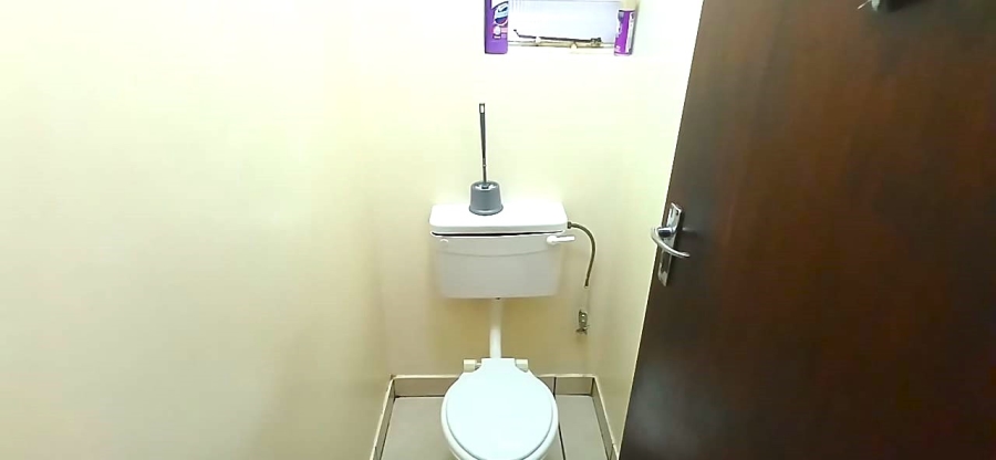 2 Bedroom Property for Sale in Vereeniging Gauteng