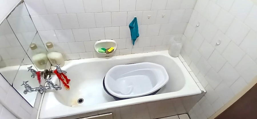 2 Bedroom Property for Sale in Vereeniging Gauteng