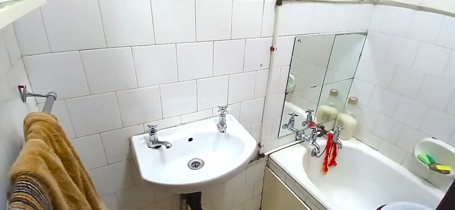 2 Bedroom Property for Sale in Vereeniging Gauteng