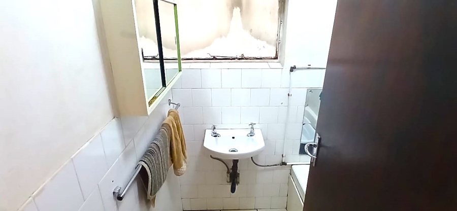 2 Bedroom Property for Sale in Vereeniging Gauteng