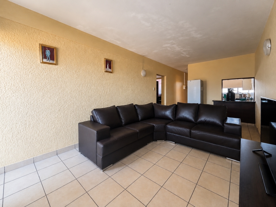 2 Bedroom Property for Sale in Vereeniging Gauteng